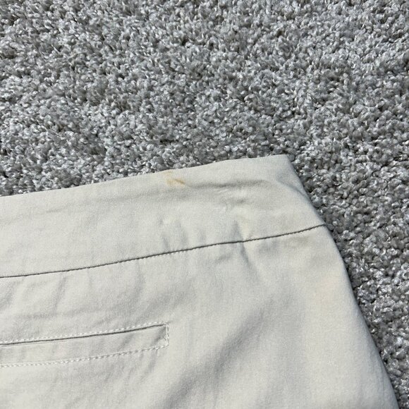 Lulu-B Womens Sz 14 Golf Skort - Picture 5 of 8